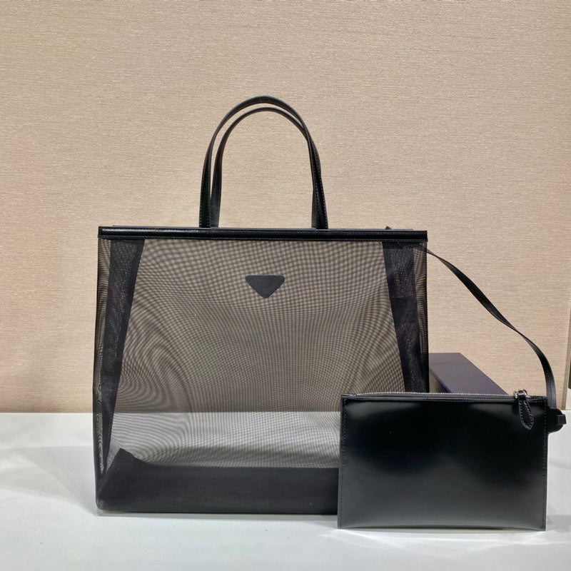 ZEP - PD Bags - 395