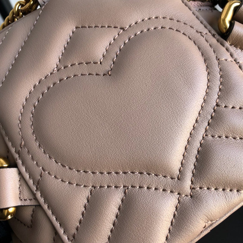 Luxurious Totes - Latest - 4261