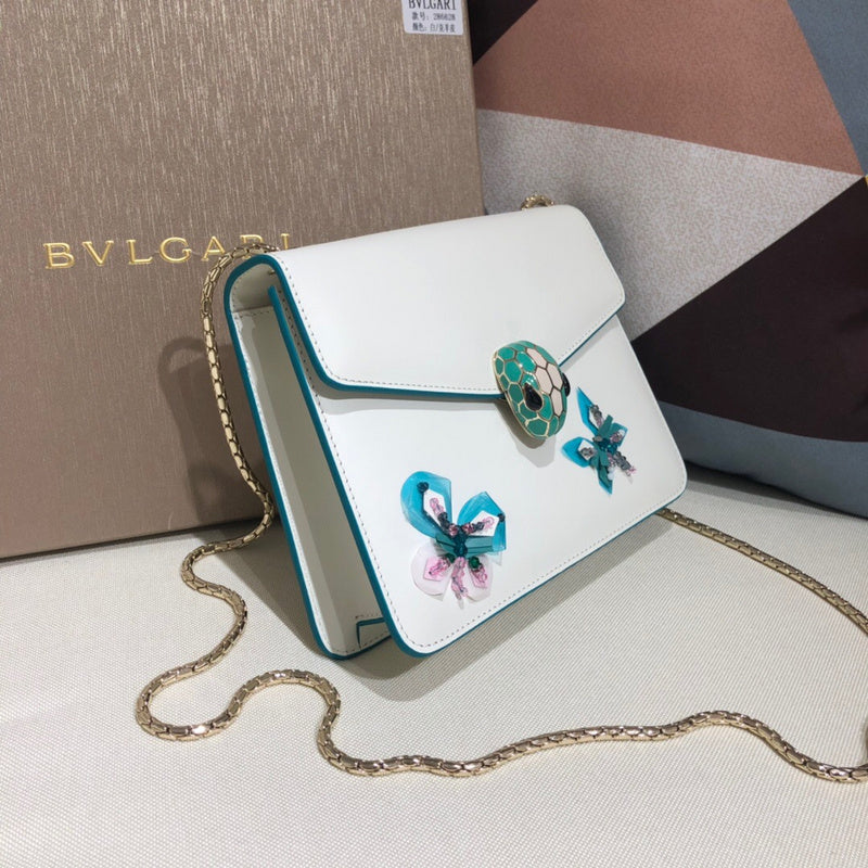 Luxurious Totes - Latest - 4749