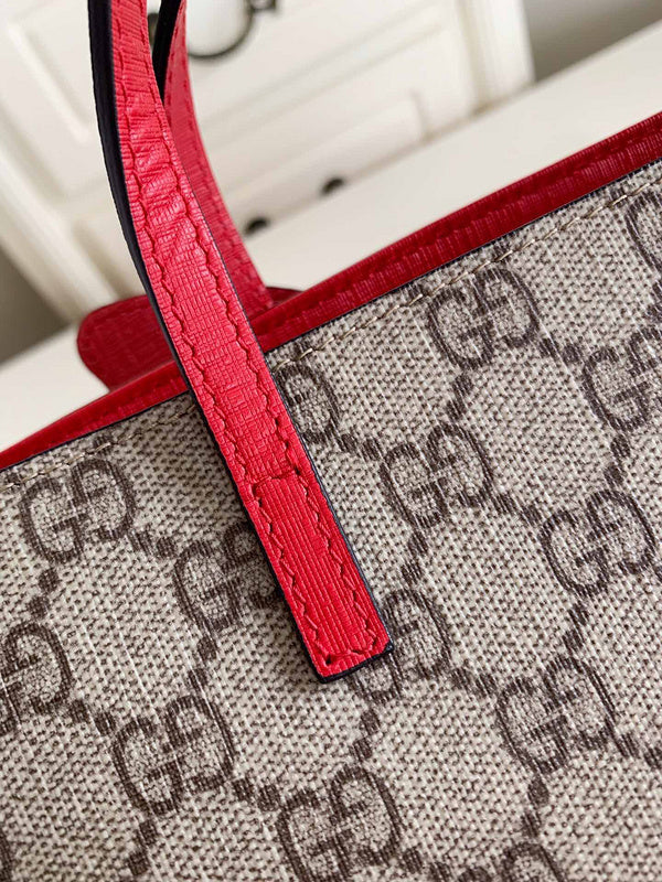 Luxurious Totes - Latest - 10149