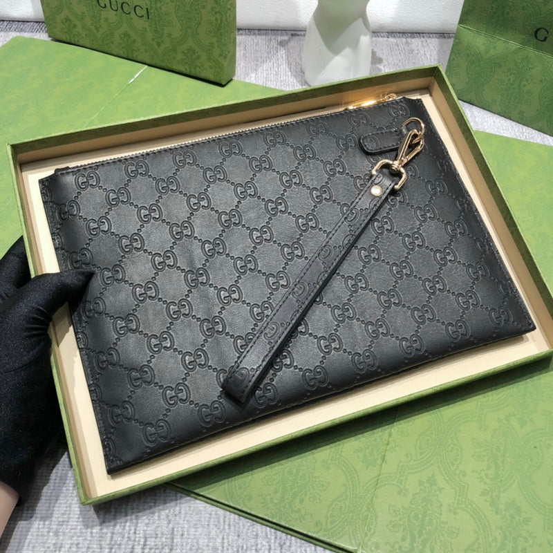 GUI - Luxurious Totes - 1003