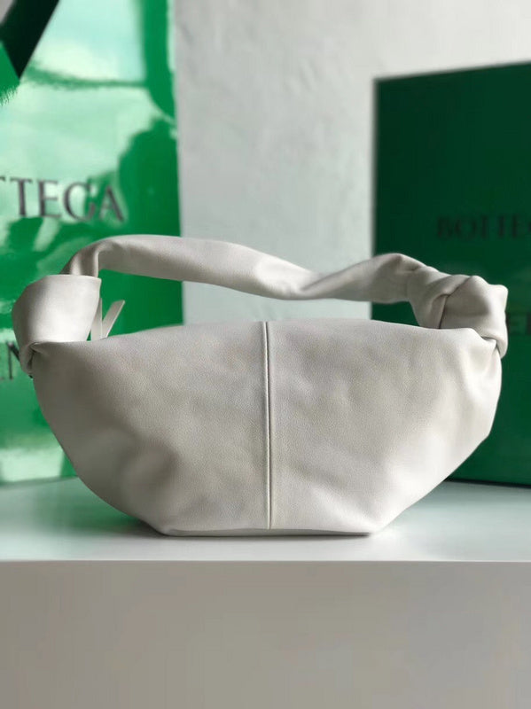 Luxurious-Totes - BV Bags - 2974