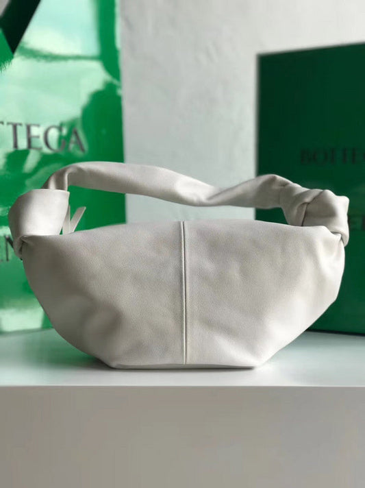 Luxurious-Totes - BV Bags - 2974