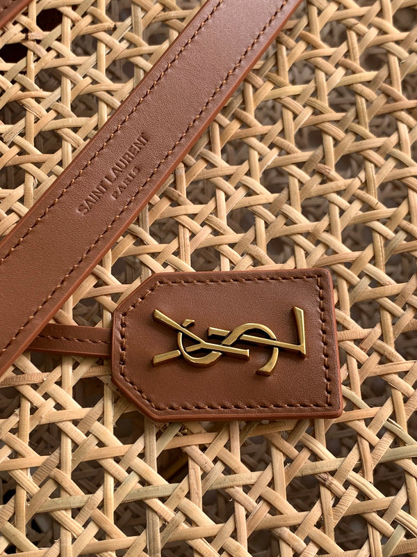 Luxurious Totes - Latest - 8584