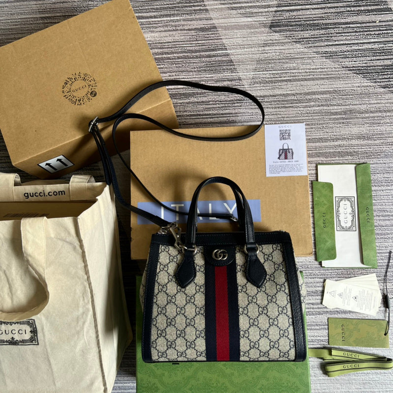 Luxurious Totes - Latest - 3803