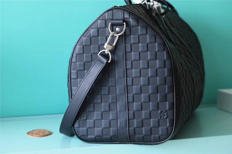 LOV - Luxurious Totes - 2243