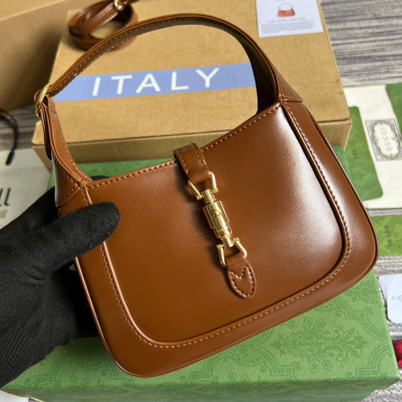 Luxurious Totes - Latest - 3691