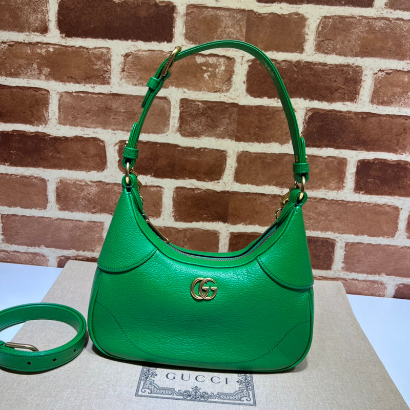 GUI - Luxurious Totes - 642
