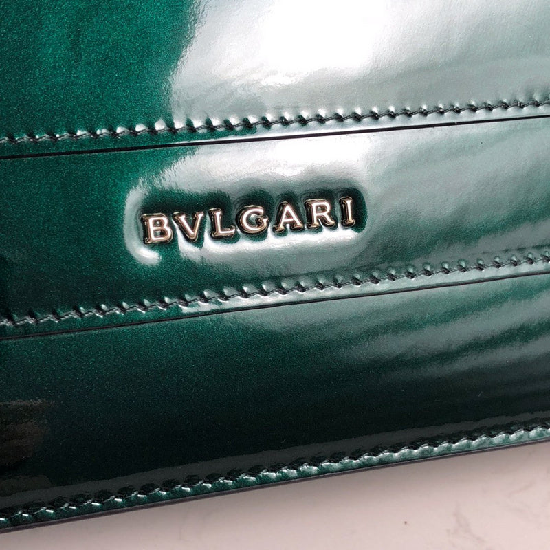 Luxurious Totes - Latest - 4853