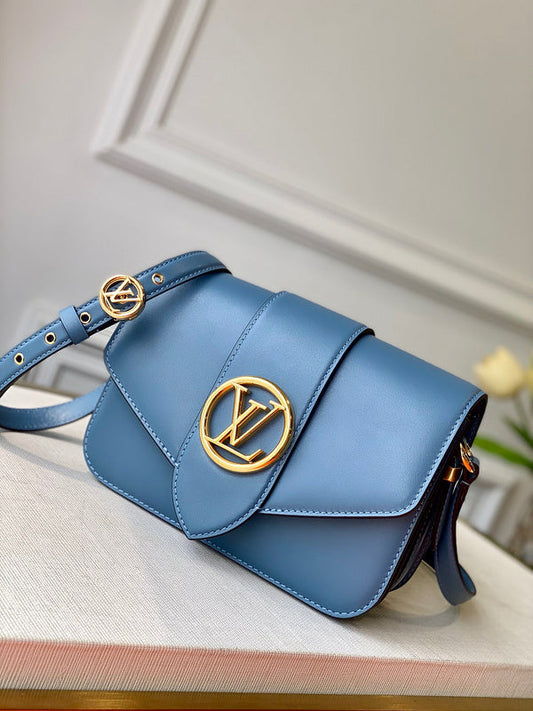 Luxurious Totes - Latest - 2097