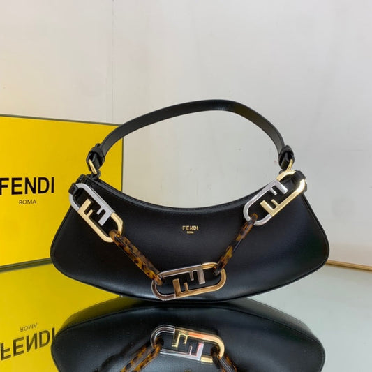 Luxurious Totes - Latest - 11366