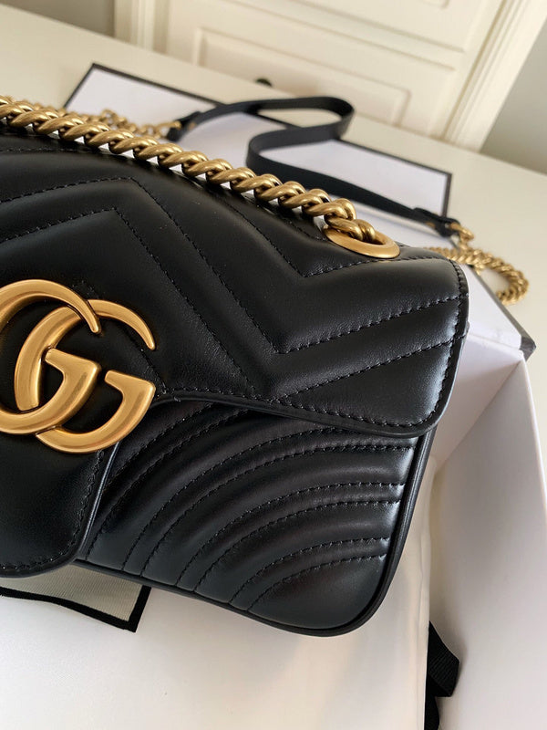 Luxurious Totes - Latest - 10081