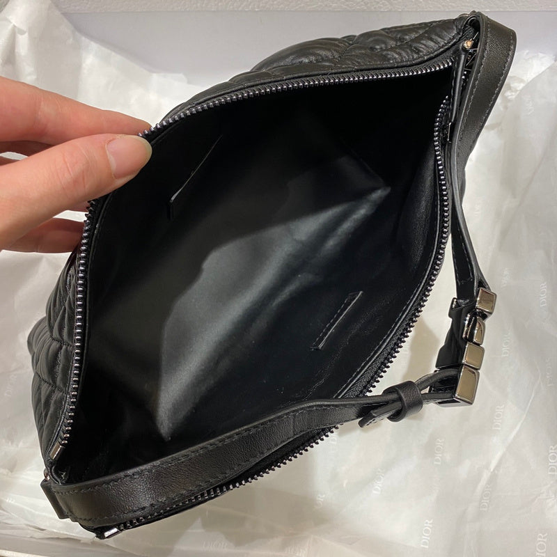 Luxurious Totes - Latest - 6442