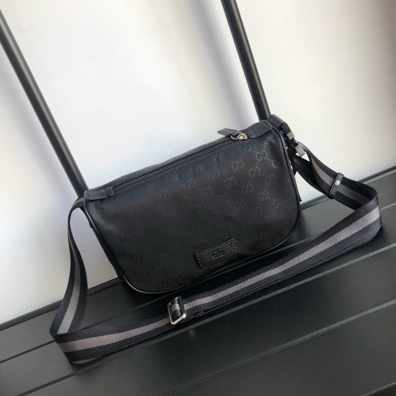 Lux-Totes - GCI Bags - 2450