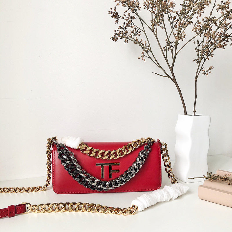 Luxurious Totes - Latest - 10281