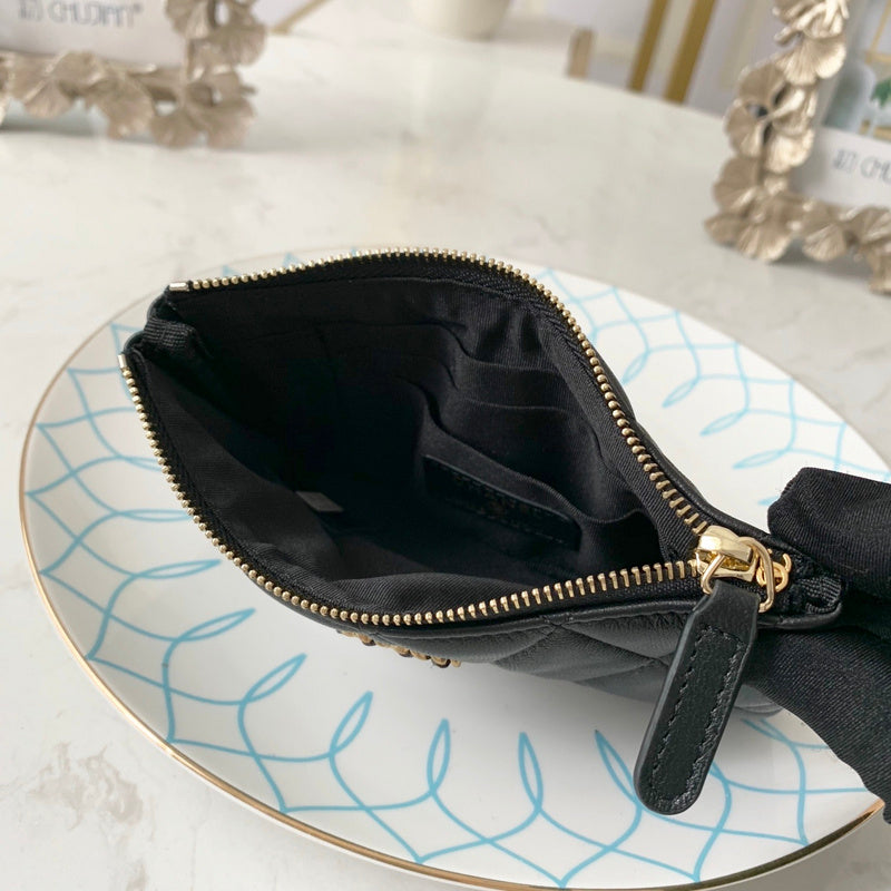 Style My Style - CHL Bags - 087