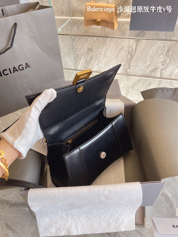Style My Style - BGA2 Bags - 179