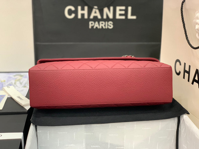 Style My Style - CHL Bags - 148