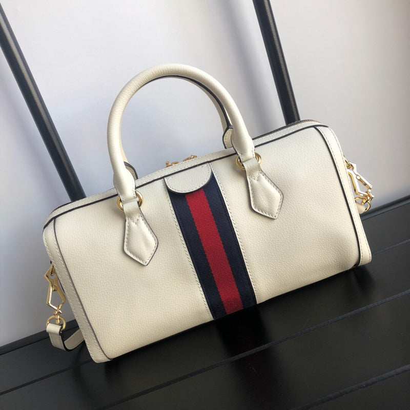 Luxurious Totes - Latest - 9830