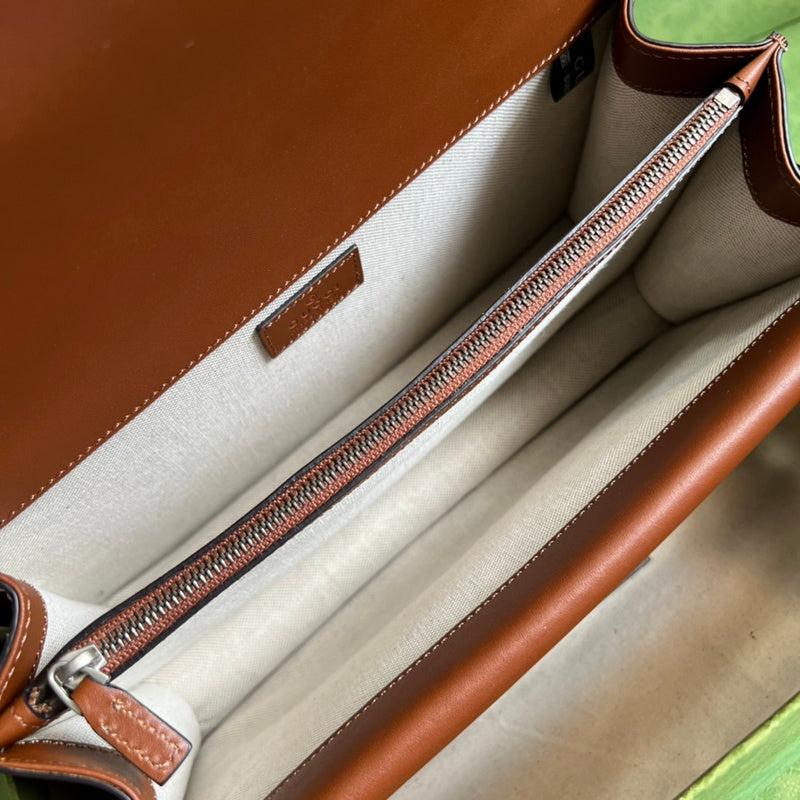 GUI - Luxurious Totes - 847