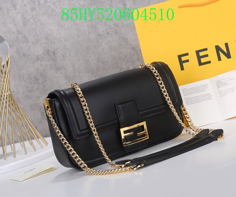 GC - Shoulder - 3031