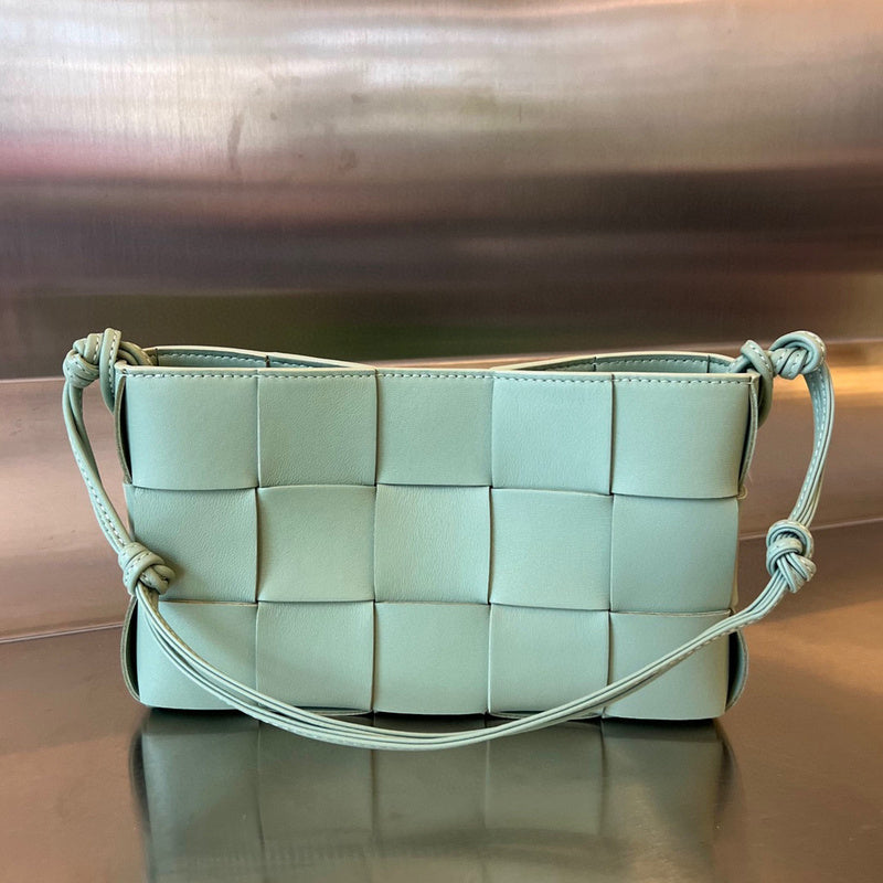 Luxurious-Totes - BV Bags - 333