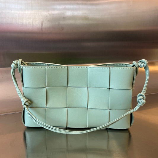 Luxurious-Totes - BV Bags - 333
