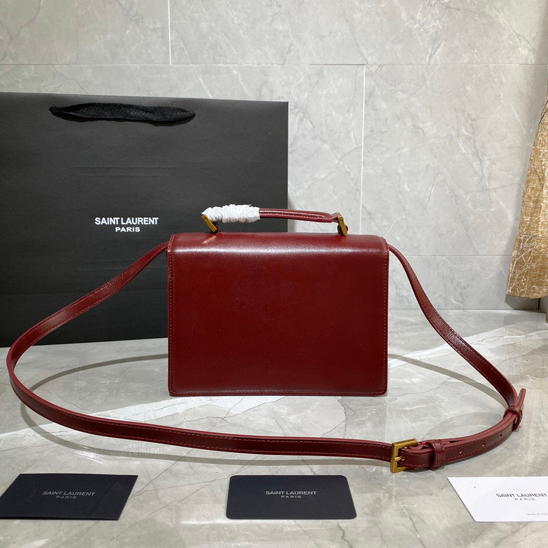 Luxurious Totes - Latest - 9625