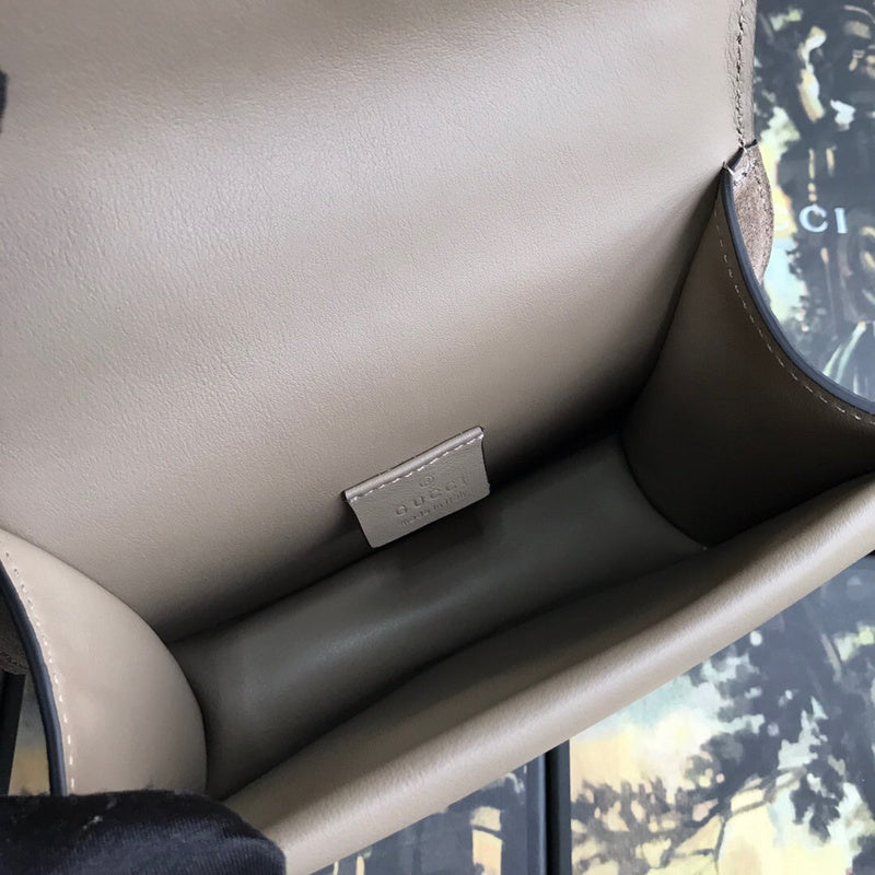 Luxurious Totes - Latest - 4430