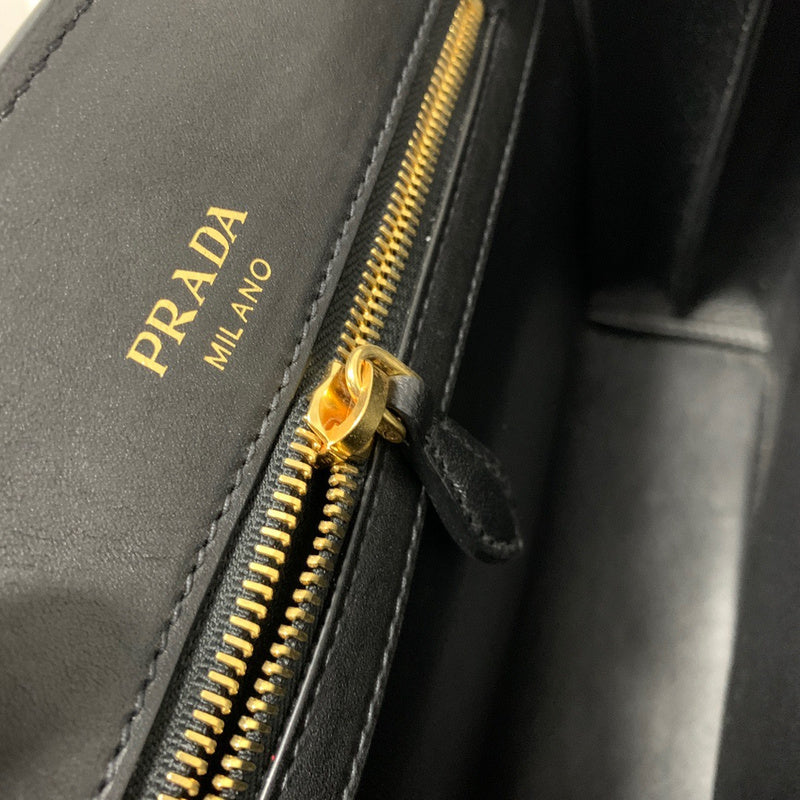 ZEP - PD Bags - 416