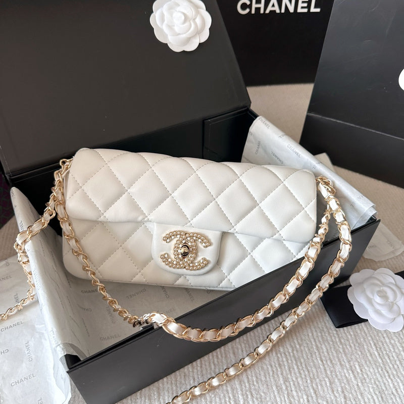Style My Style - CNL3 Bags - 003
