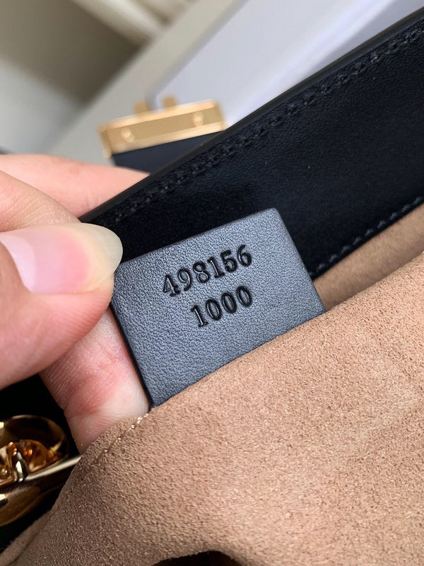 Luxurious Totes - Latest - 9991