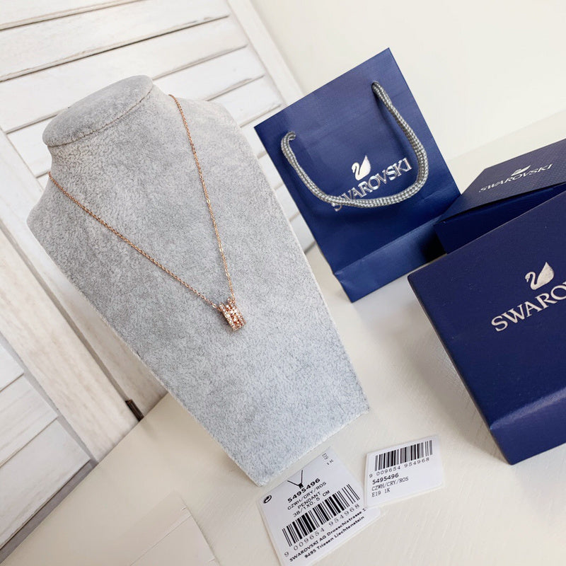 Luxurious Totes - Latest - 5377