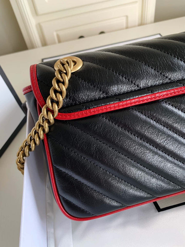 Luxurious Totes - Latest - 10103