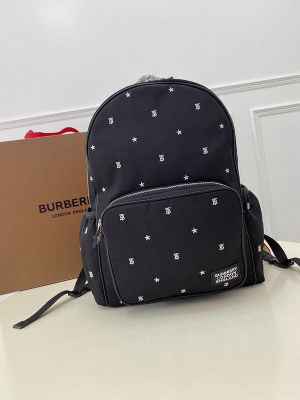 Luxurious-Totes - BBR Bags - 620