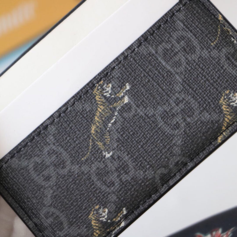 Lux-Totes - GCI Bags - 2791