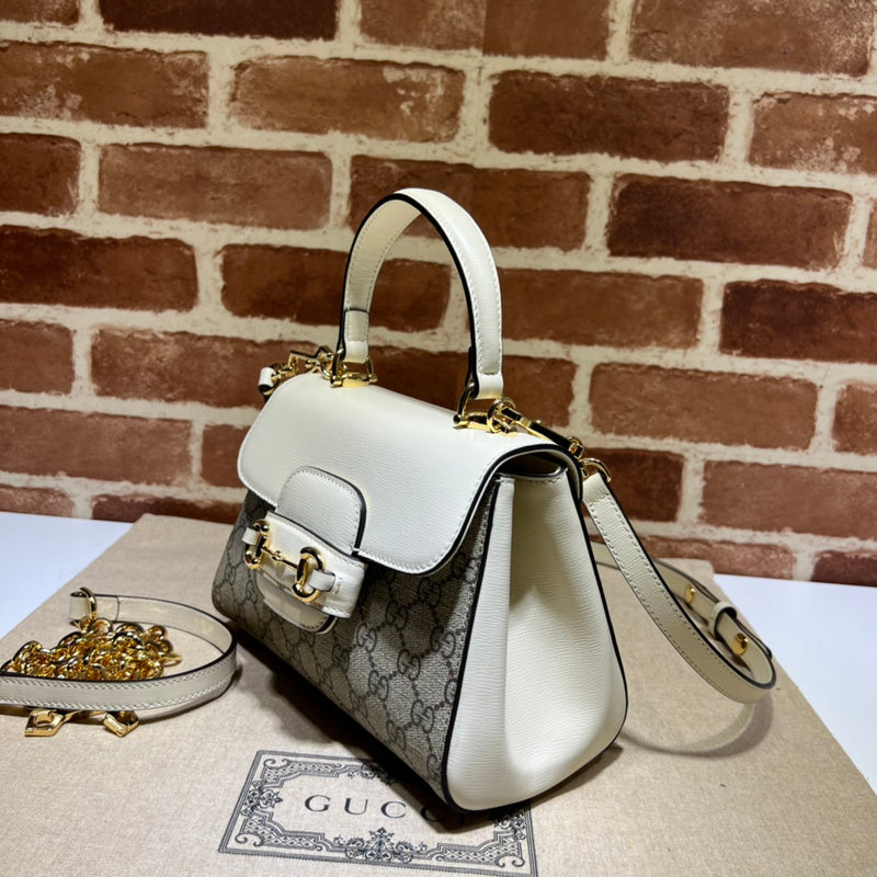 GUI - Luxurious Totes - 498