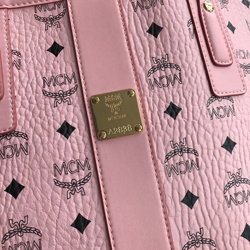 Luxurious Totes - Latest - 7888