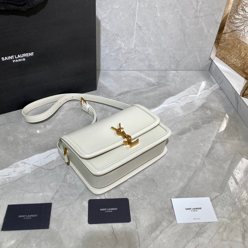 Luxurious Totes - Latest - 9643