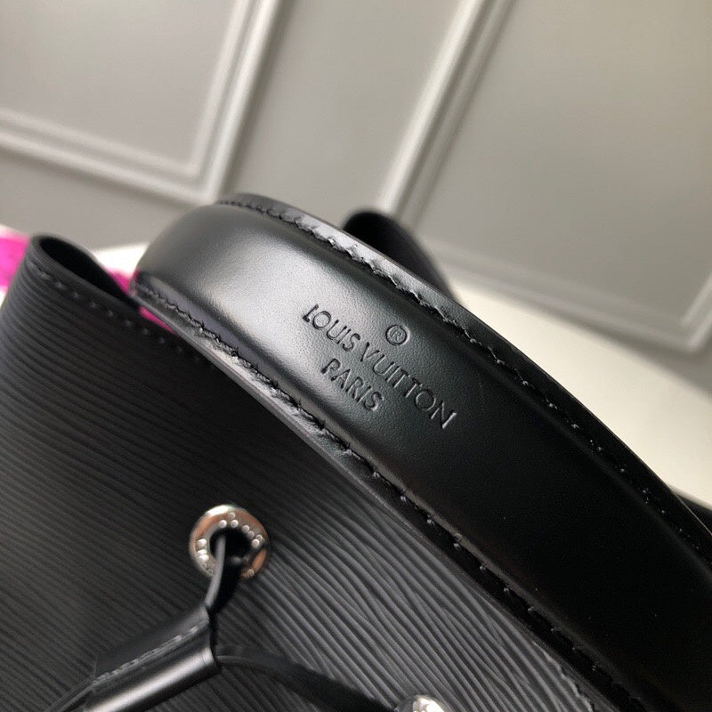 Luxurious Totes - Latest - 2963