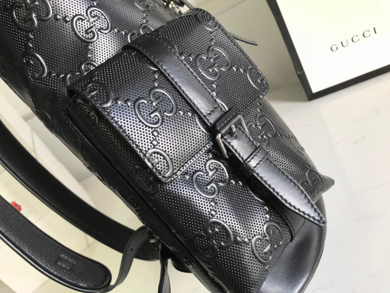 Lux-Totes - GCI Bags - 2110