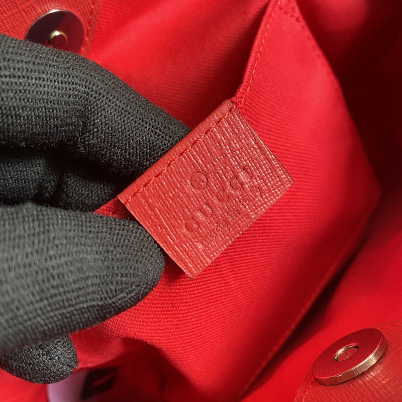 Luxurious Totes - Latest - 4043