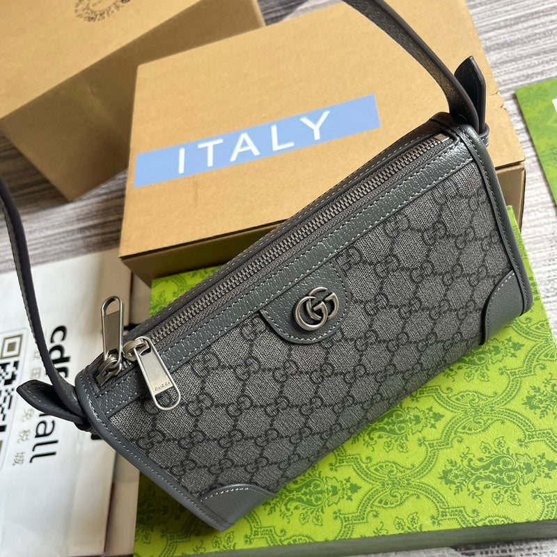 Lux-Totes - GCI Bags - 2219