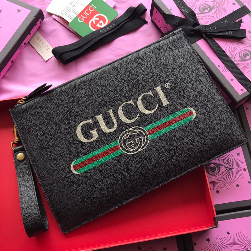 Luxurious Totes - Latest - 7361