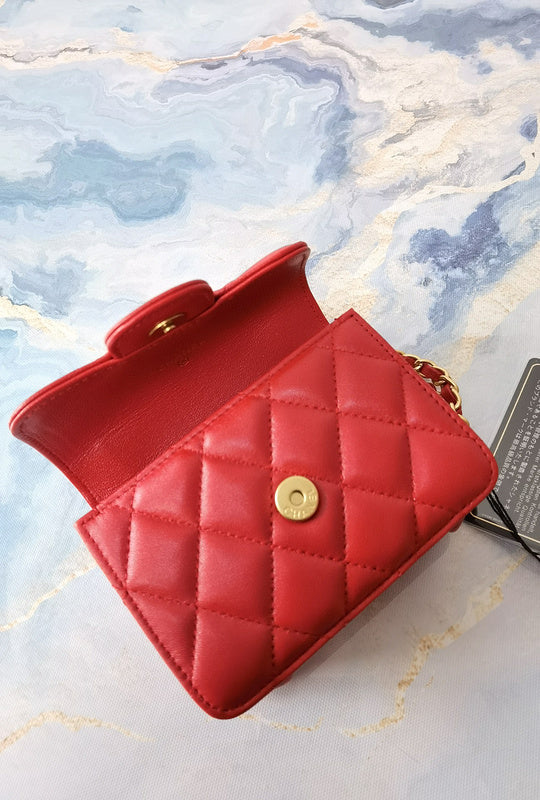 Style My Style - CHL Bags - 332