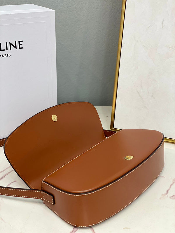 Luxurious Totes - Latest - 6607