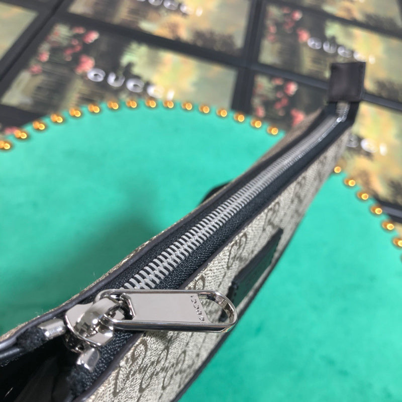 Lux-Totes - GCI Bags - 2508