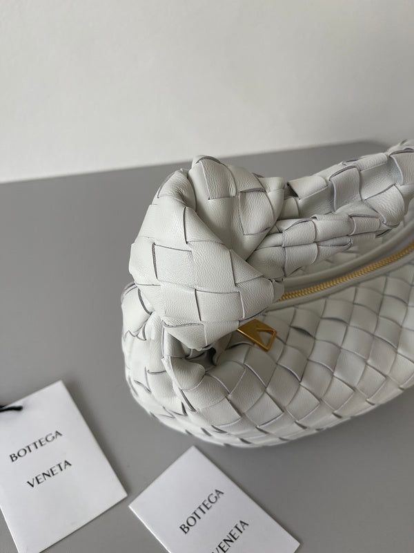 Luxurious Totes - Latest - 7025