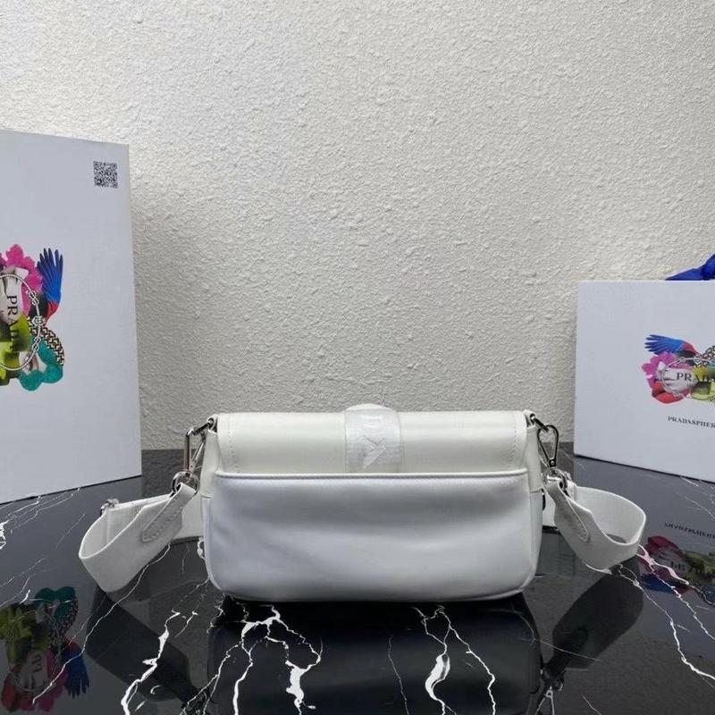 PDA2 Bags - Luxurious Bags  313