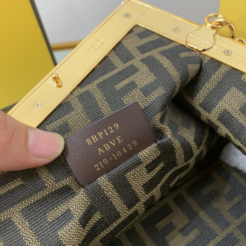 Luxurious Totes - Latest - 11149